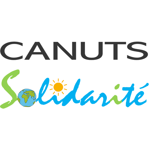 Canuts Solidarité